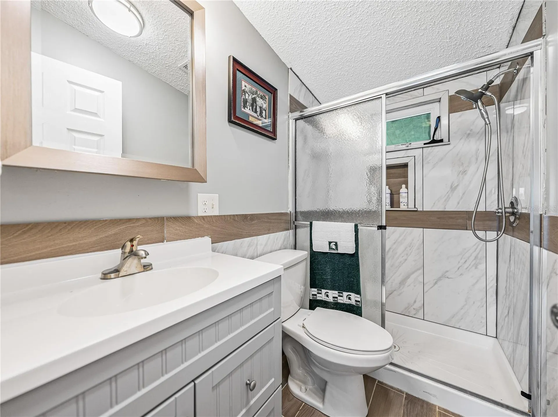4943 Rollinglen Loop E Lakeland FL 33810