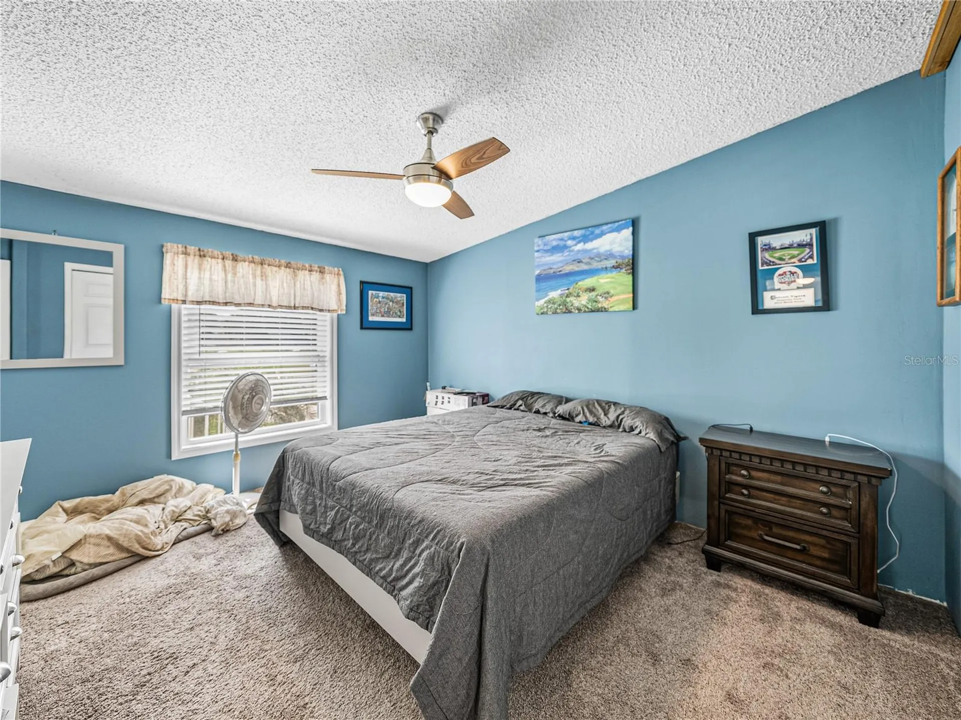 4943 Rollinglen Loop E Lakeland FL 33810