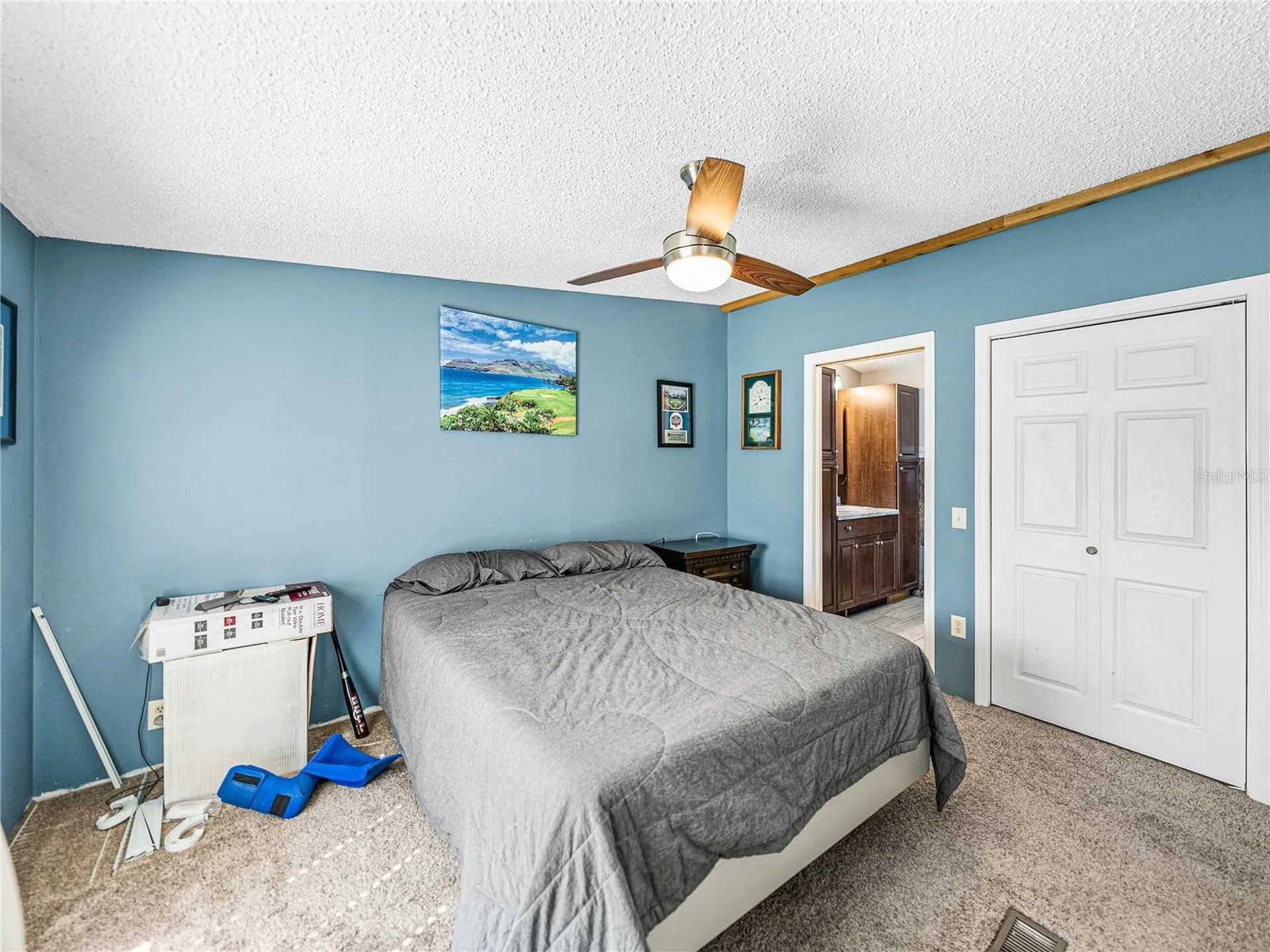 4943 Rollinglen Loop E Lakeland FL 33810