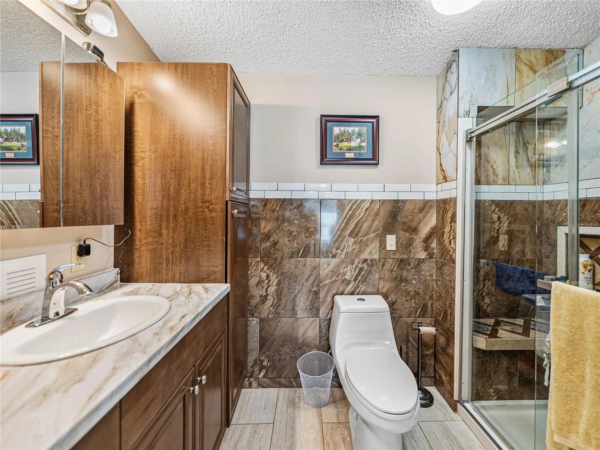 4943 Rollinglen Loop E Lakeland FL 33810