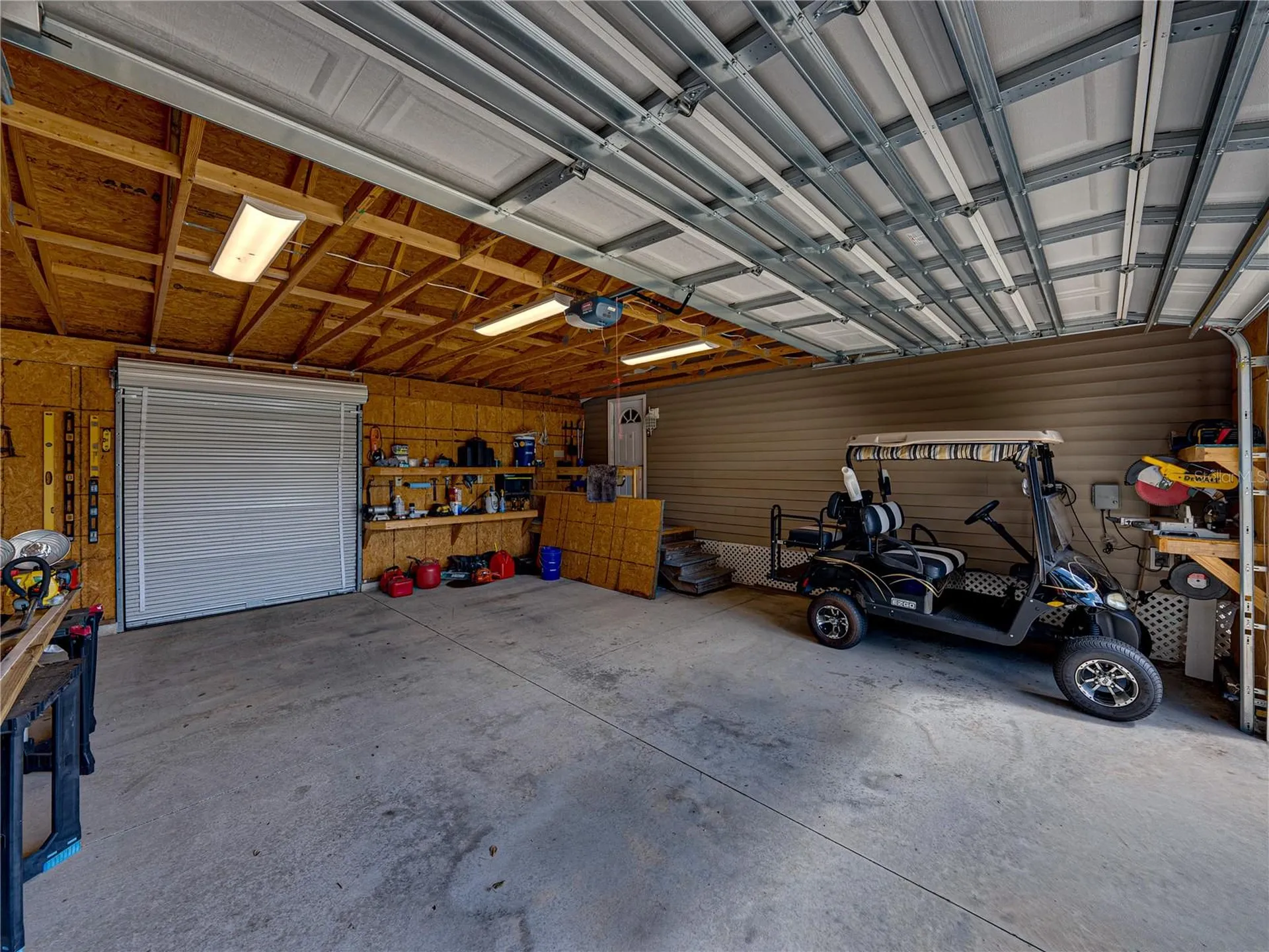 4943 Rollinglen Loop E Lakeland FL 33810