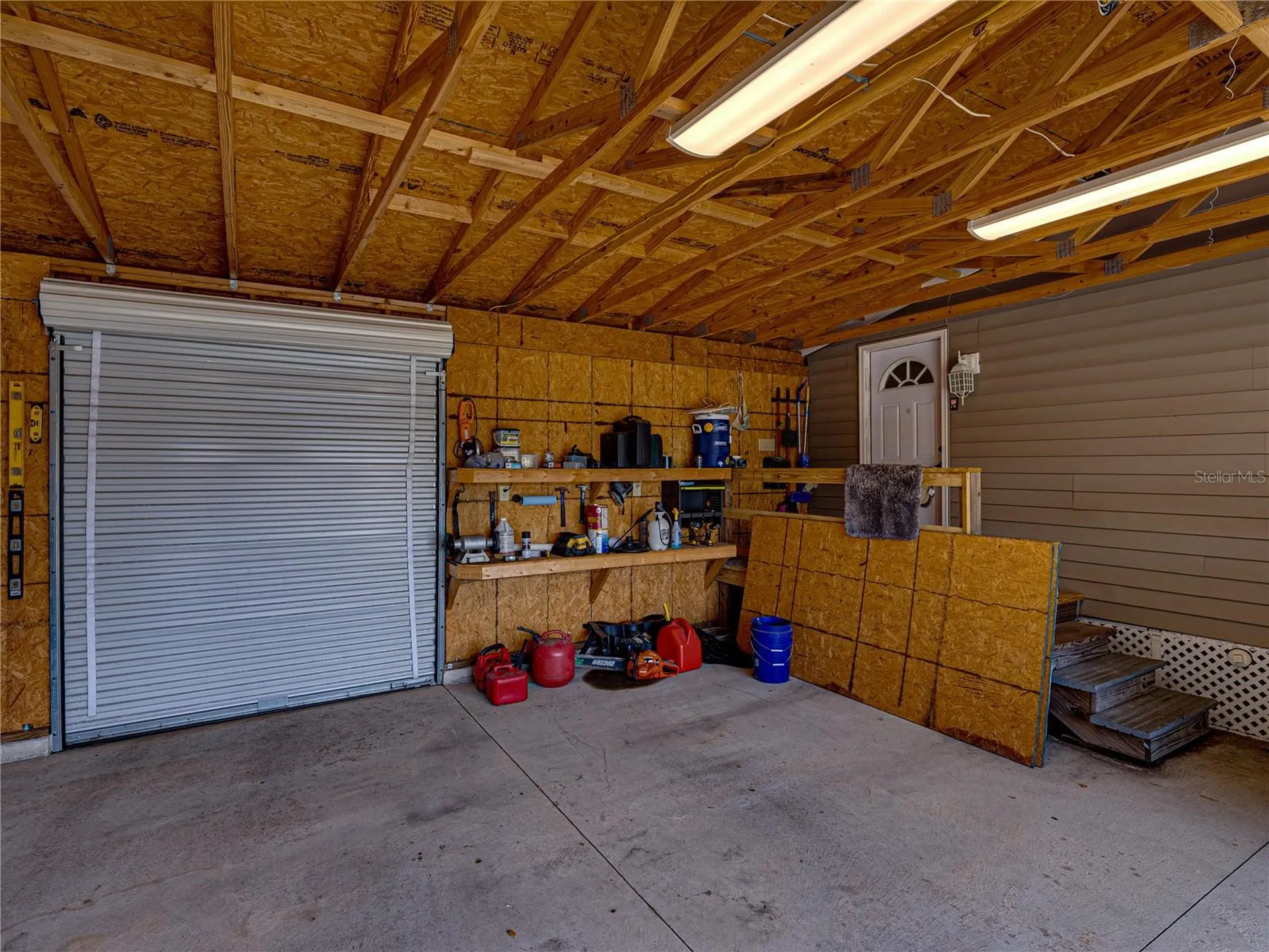 4943 Rollinglen Loop E Lakeland FL 33810