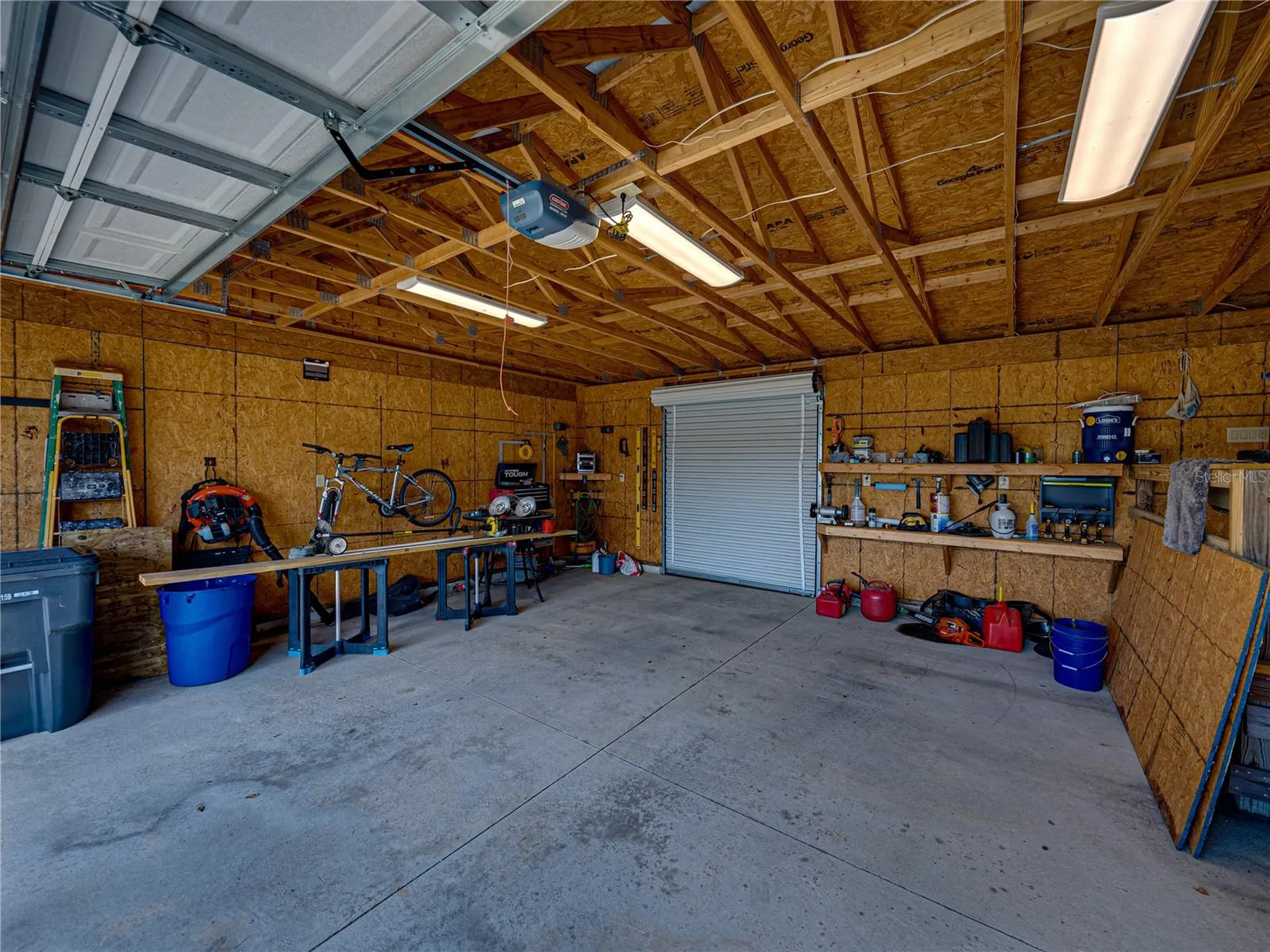 4943 Rollinglen Loop E Lakeland FL 33810