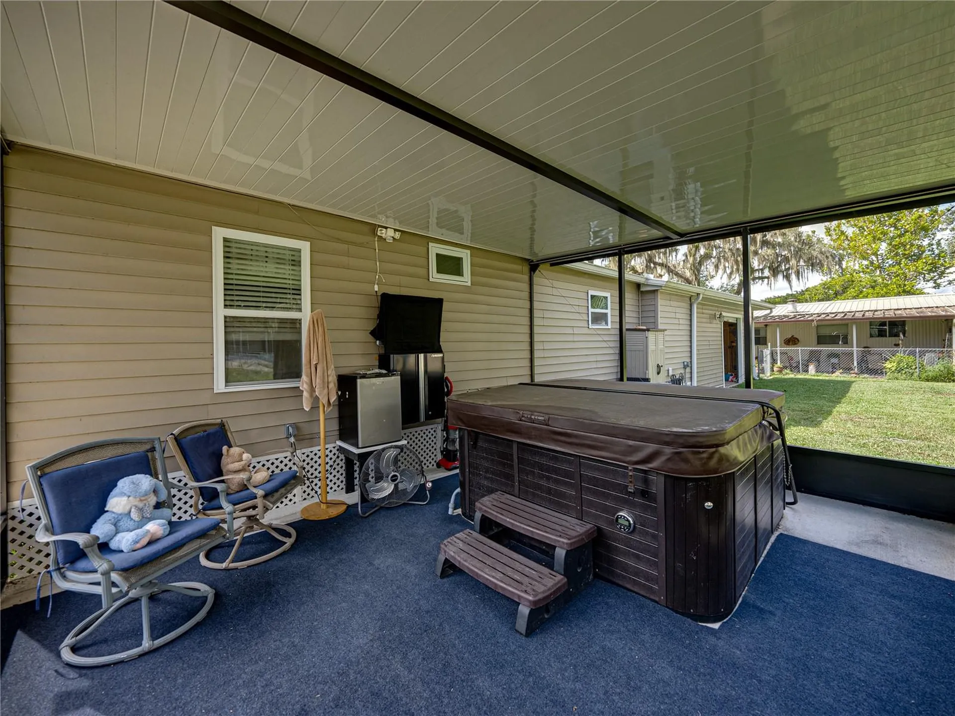 4943 Rollinglen Loop E Lakeland FL 33810