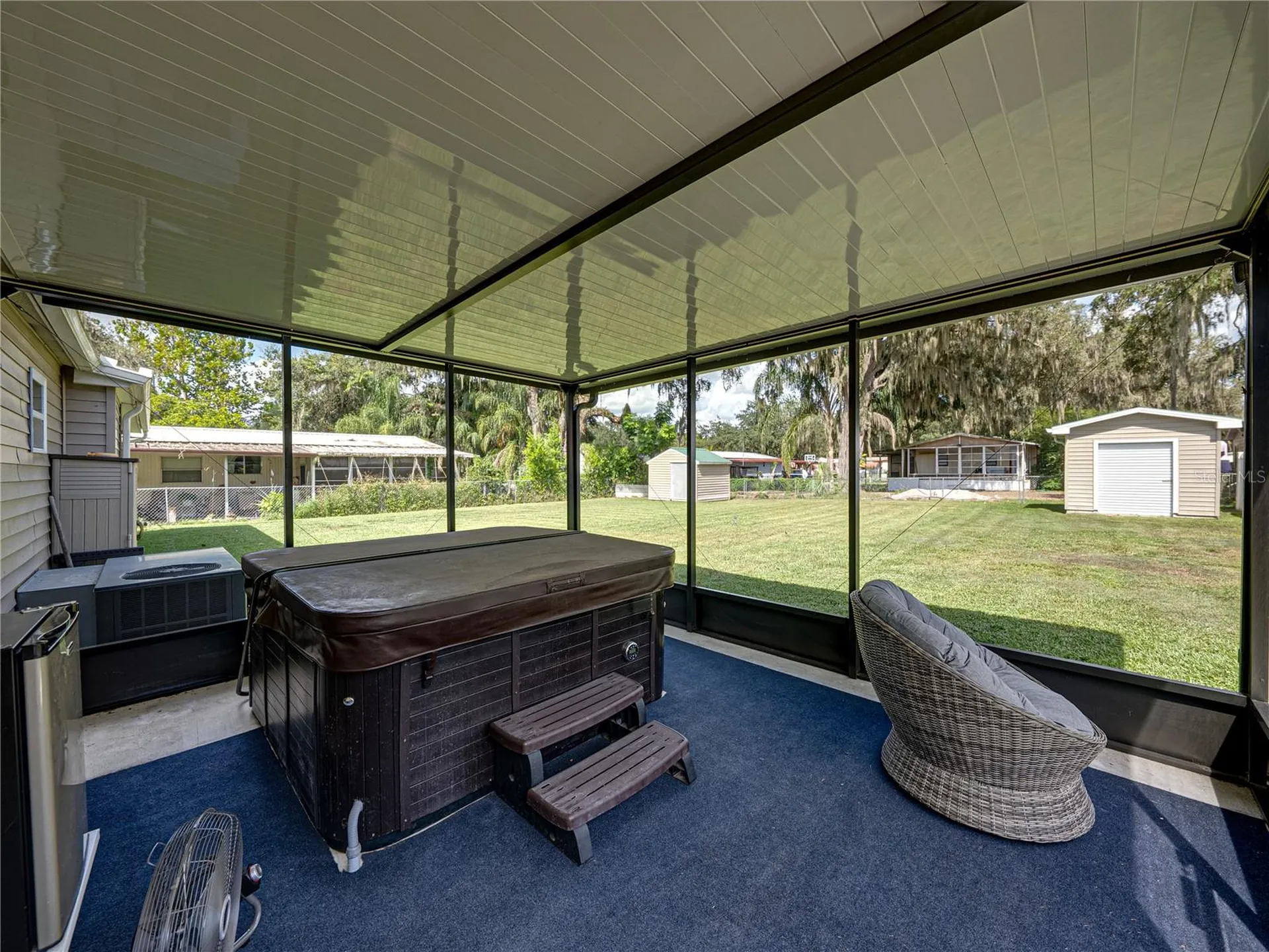 4943 Rollinglen Loop E Lakeland FL 33810