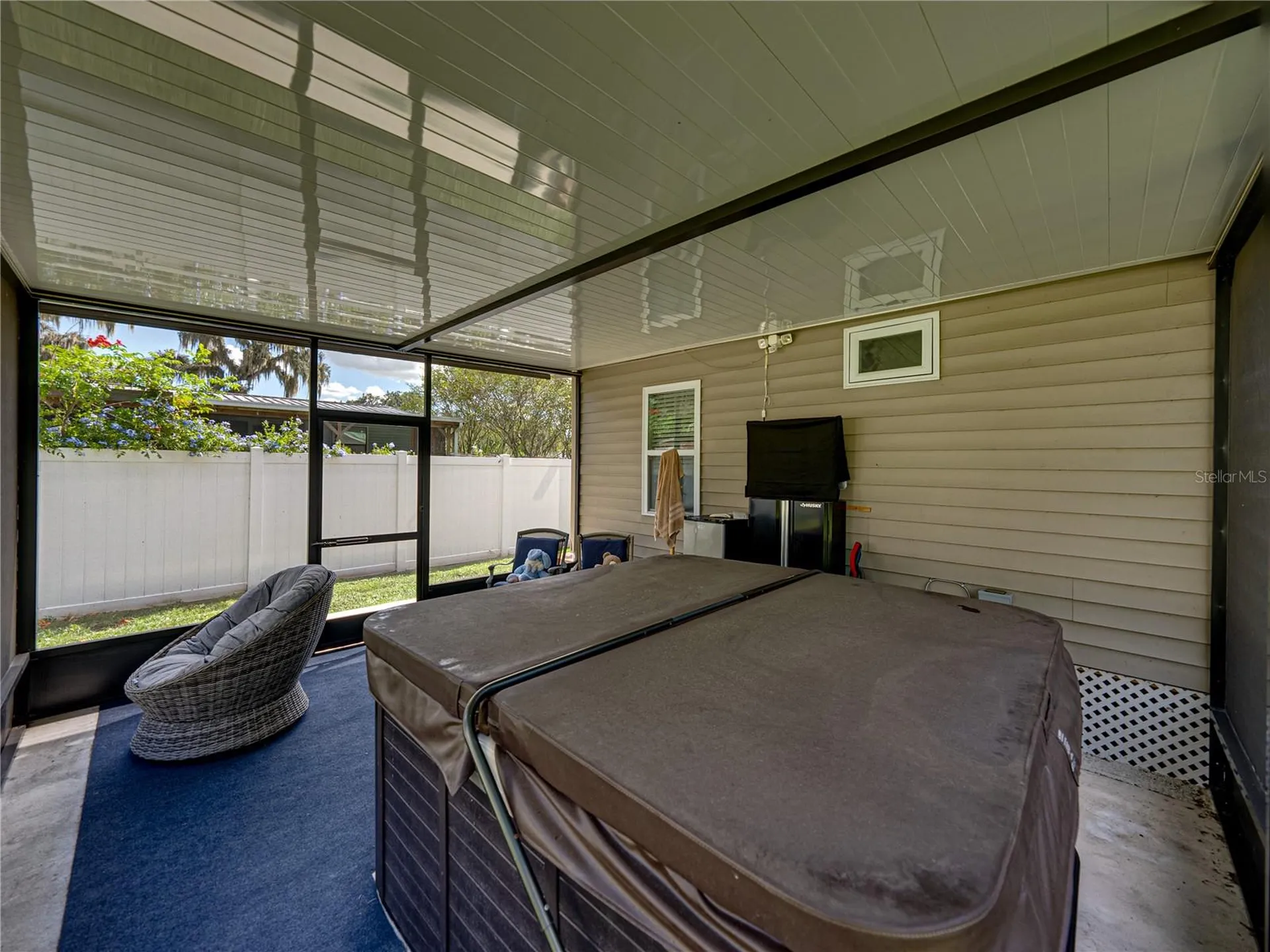 4943 Rollinglen Loop E Lakeland FL 33810