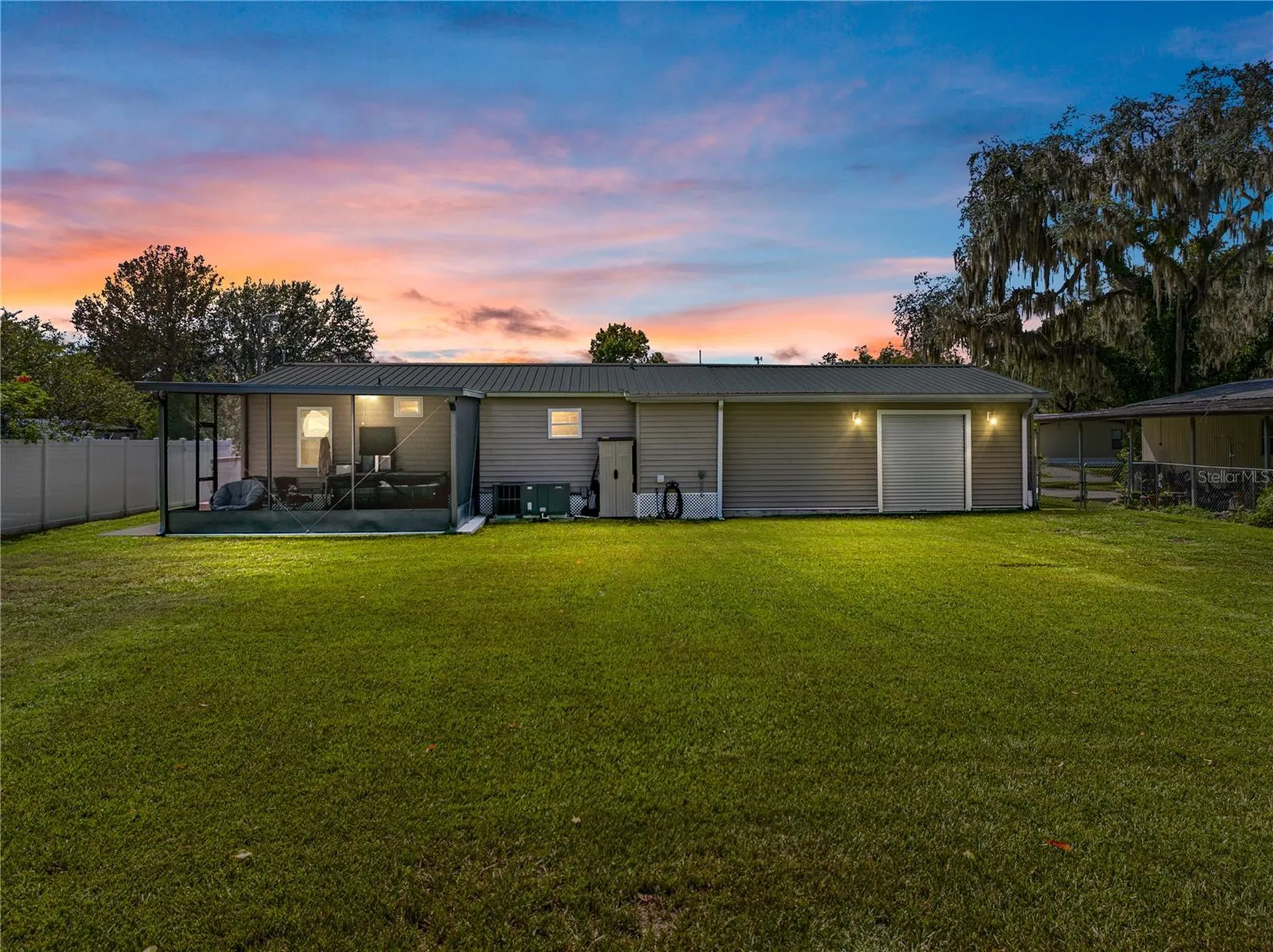 4943 Rollinglen Loop E Lakeland FL 33810