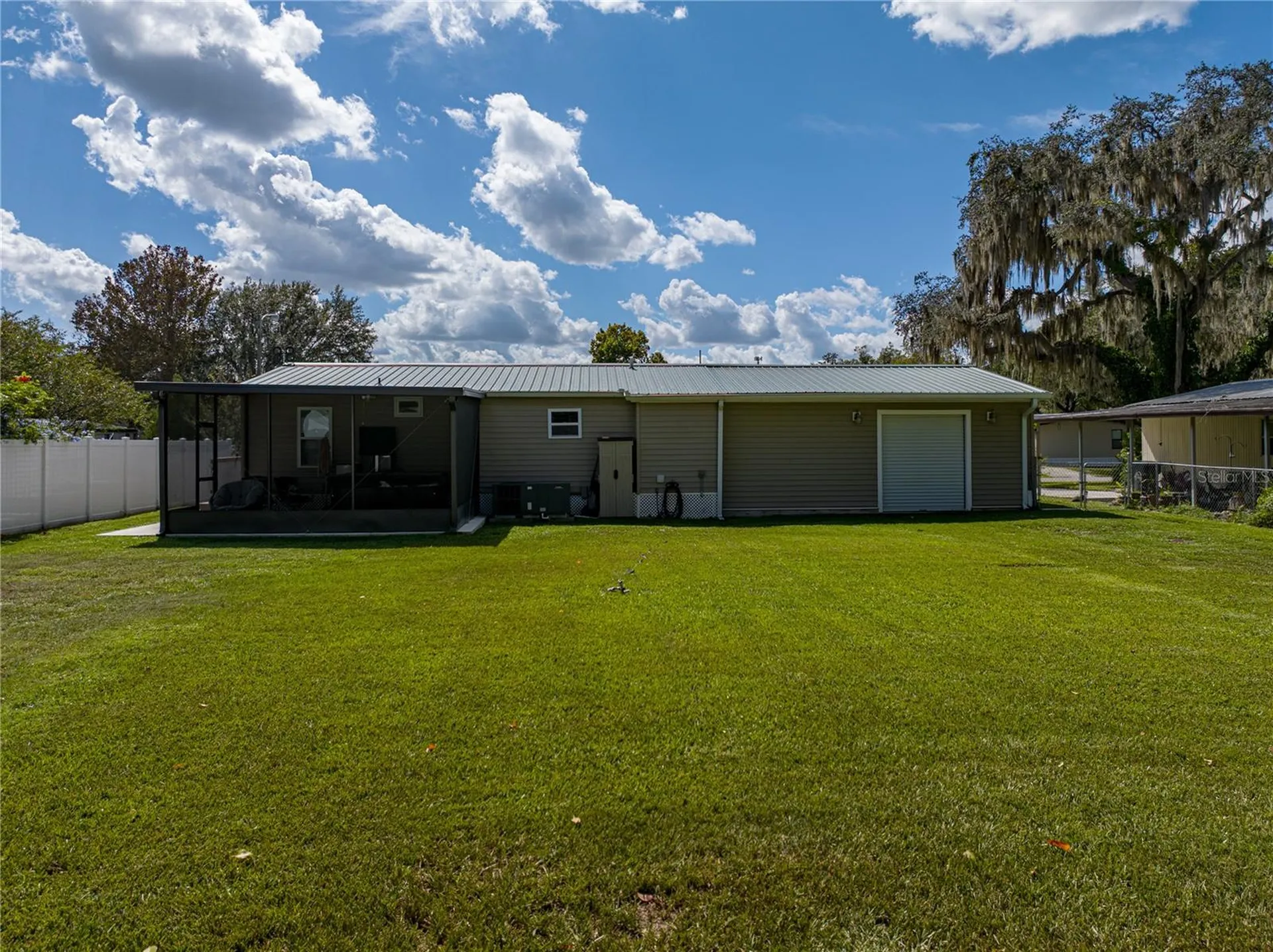 4943 Rollinglen Loop E Lakeland FL 33810