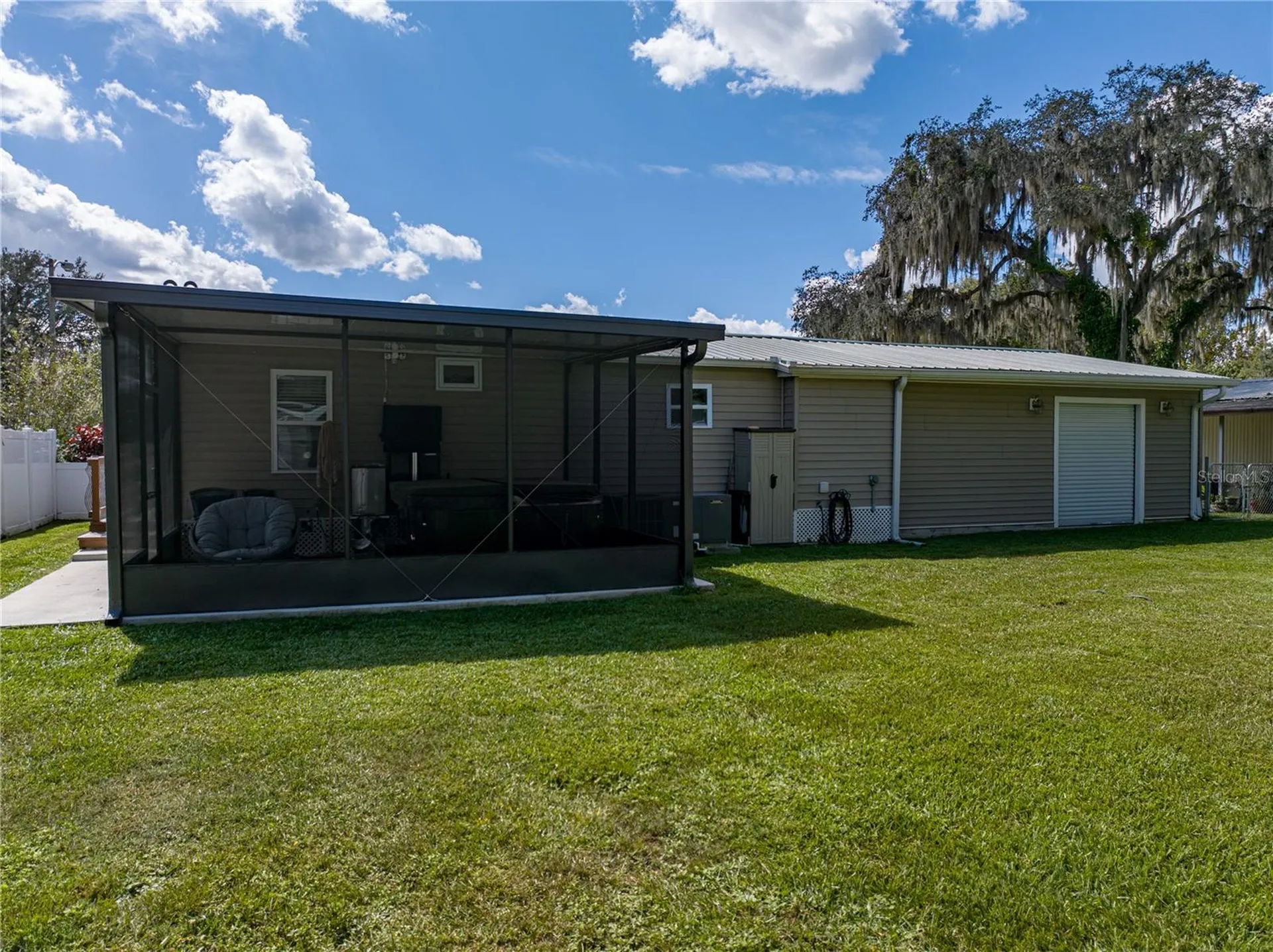 4943 Rollinglen Loop E Lakeland FL 33810