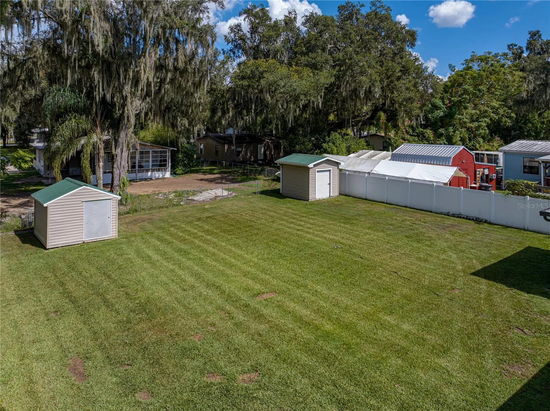 4943 Rollinglen Loop E Lakeland FL 33810
