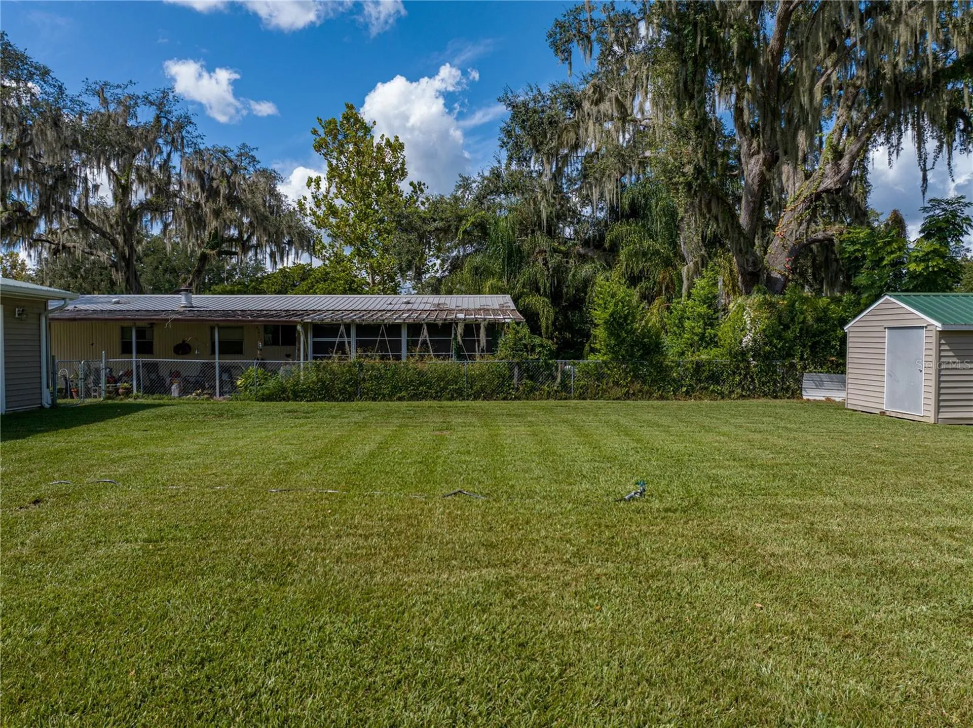4943 Rollinglen Loop E Lakeland FL 33810