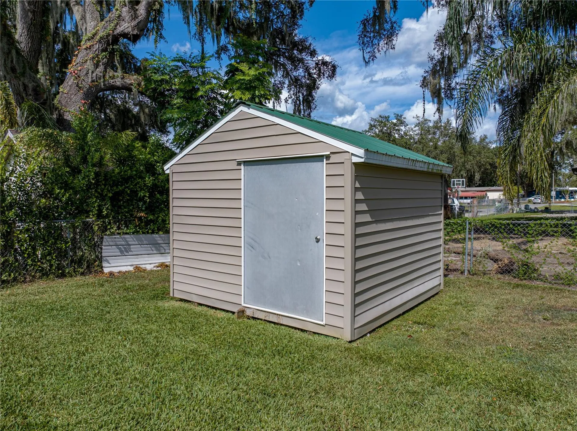 4943 Rollinglen Loop E Lakeland FL 33810
