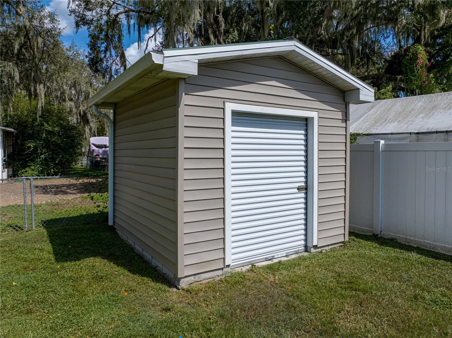 4943 Rollinglen Loop E Lakeland FL 33810