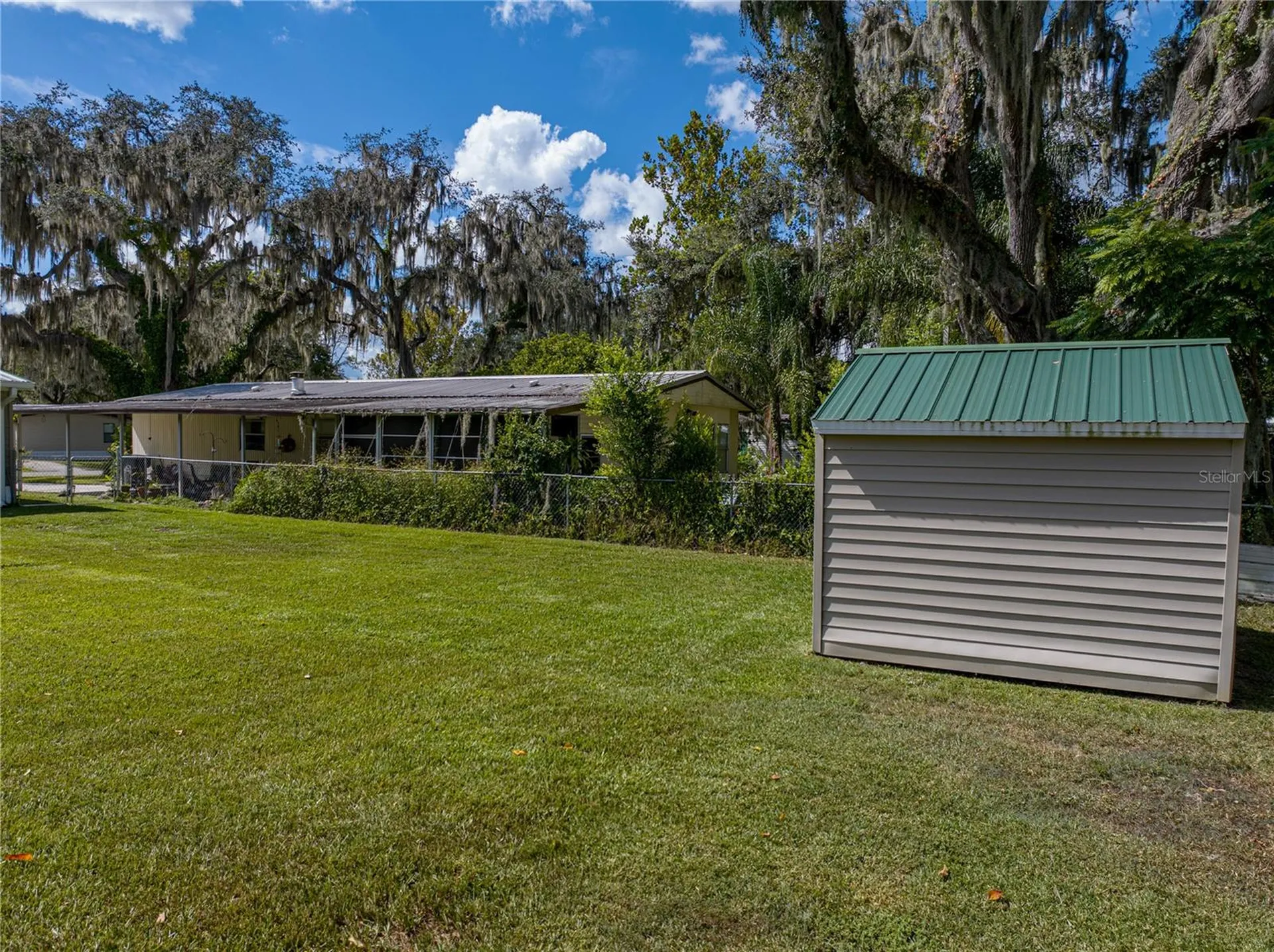 4943 Rollinglen Loop E Lakeland FL 33810