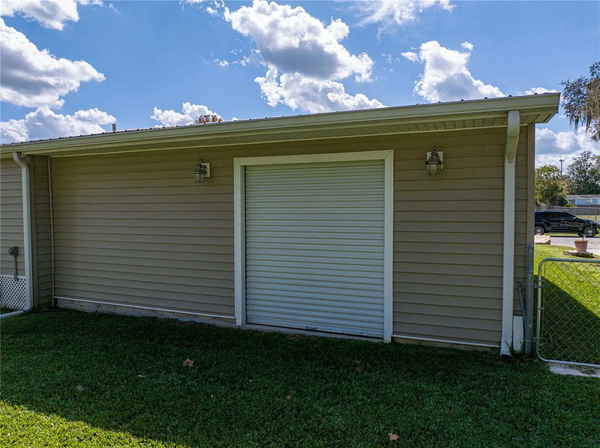 4943 Rollinglen Loop E Lakeland FL 33810
