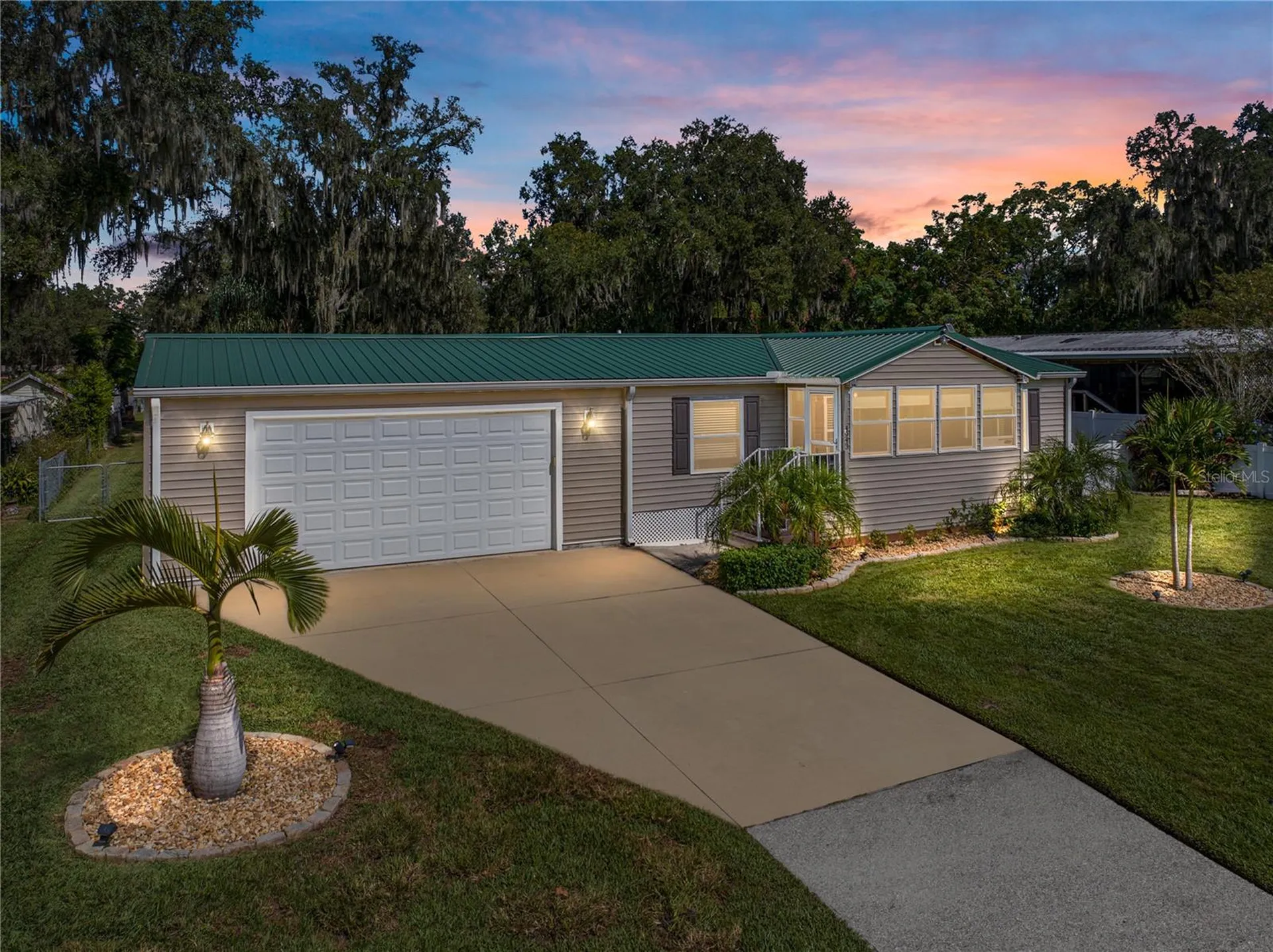 4943 Rollinglen Loop E Lakeland FL 33810