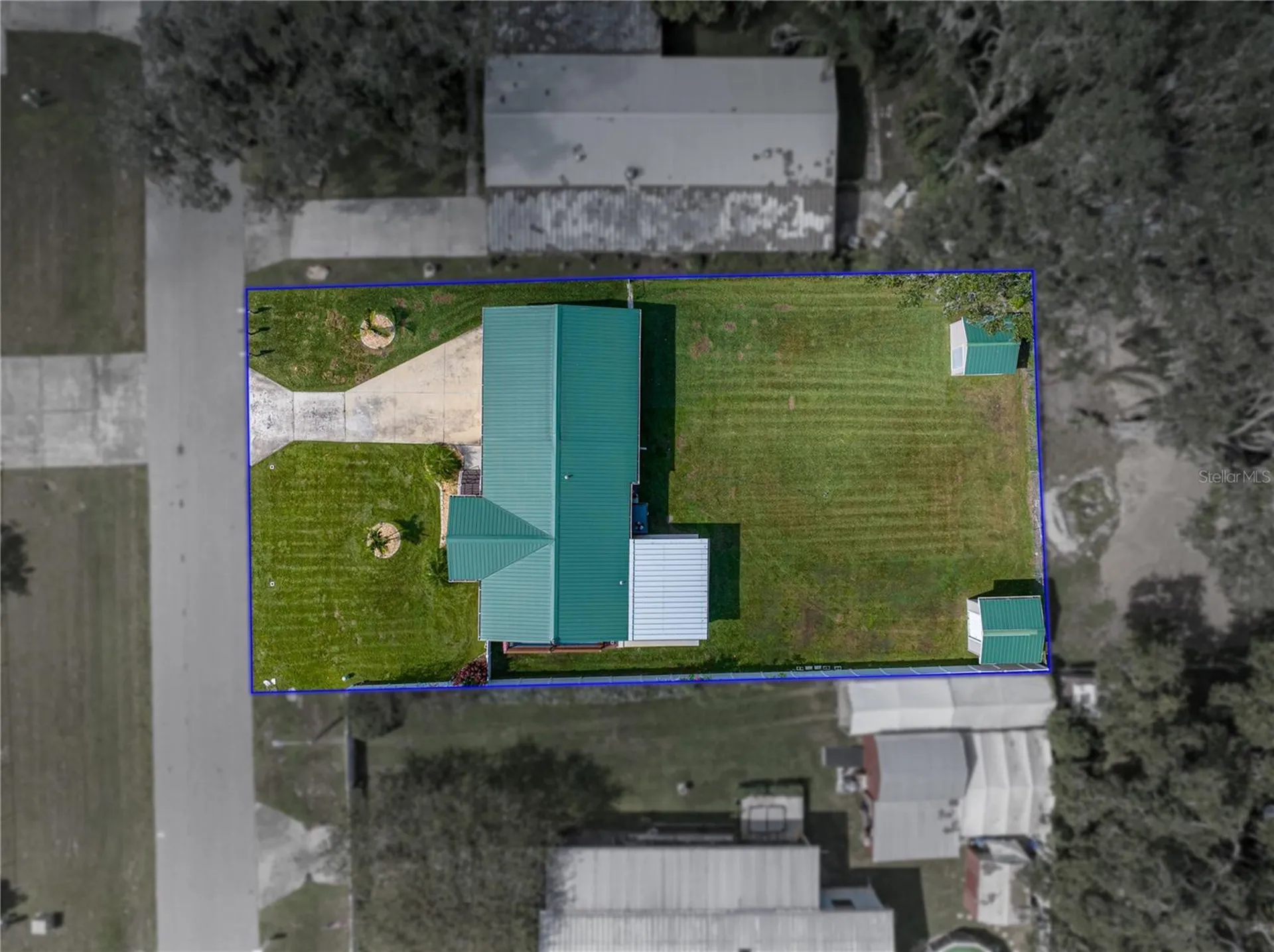 4943 Rollinglen Loop E Lakeland FL 33810