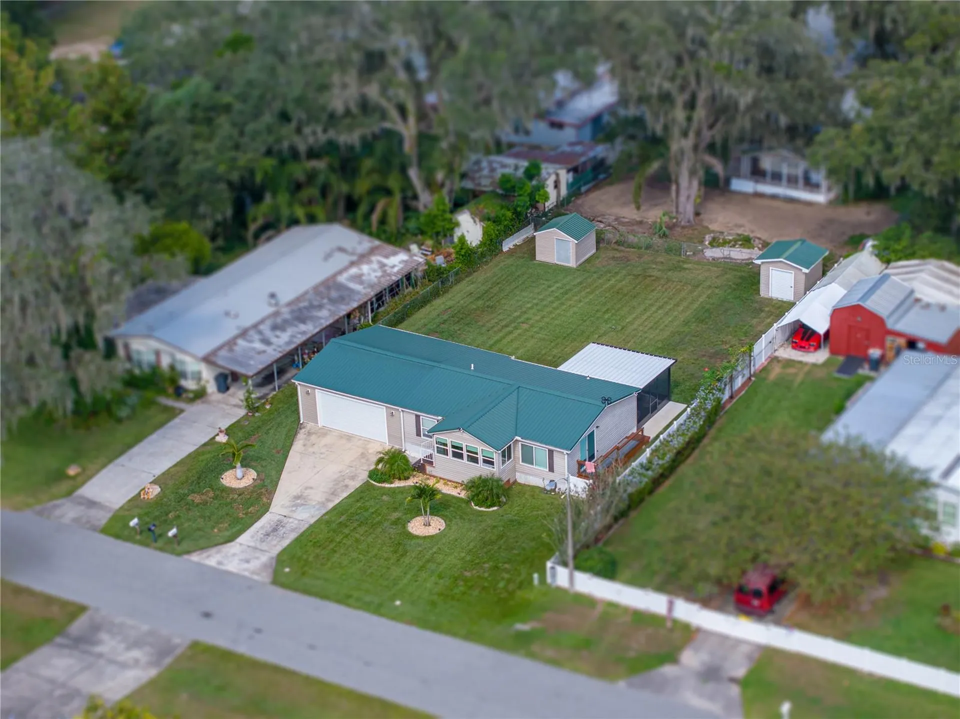 4943 Rollinglen Loop E Lakeland FL 33810