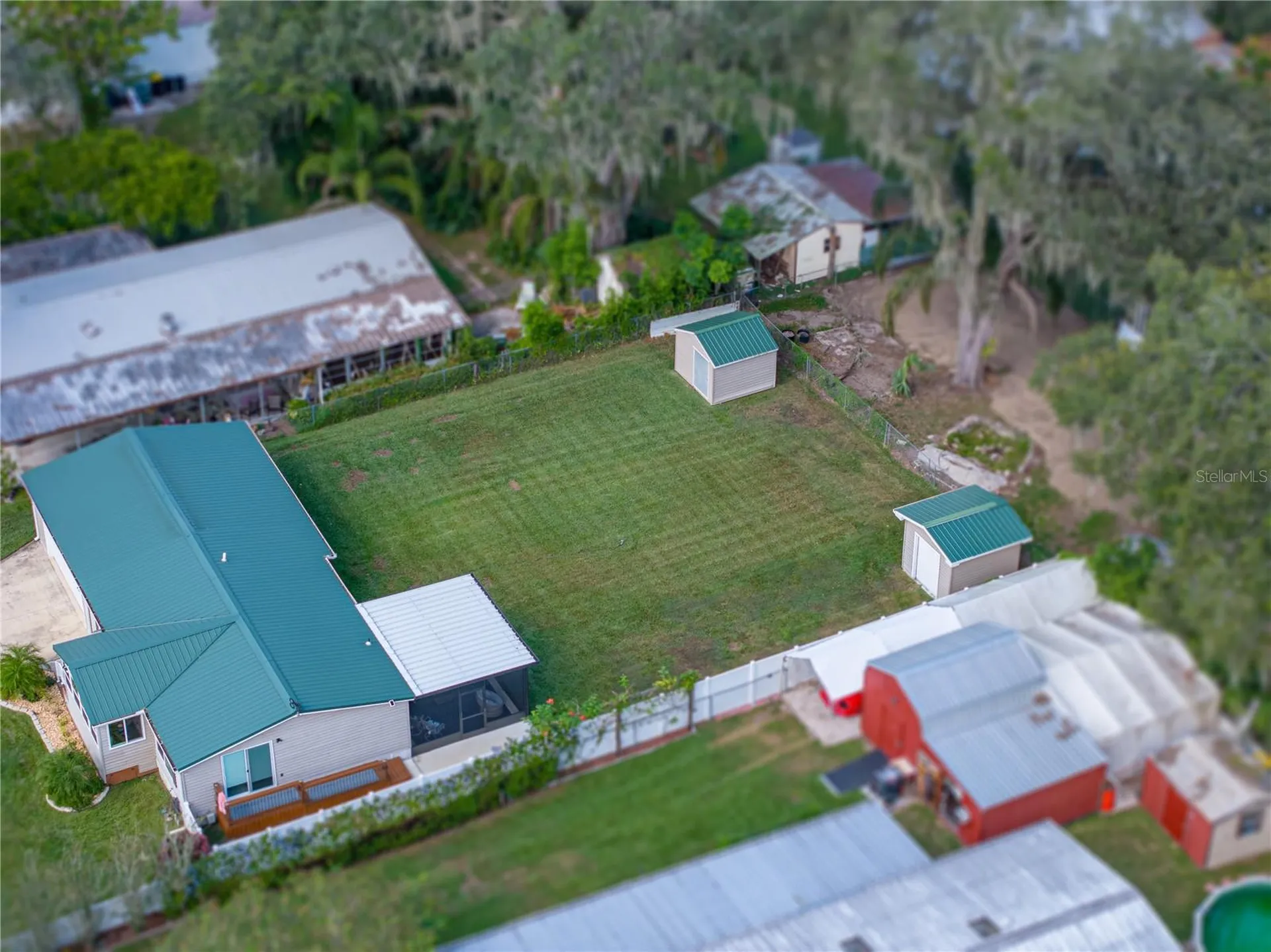 4943 Rollinglen Loop E Lakeland FL 33810