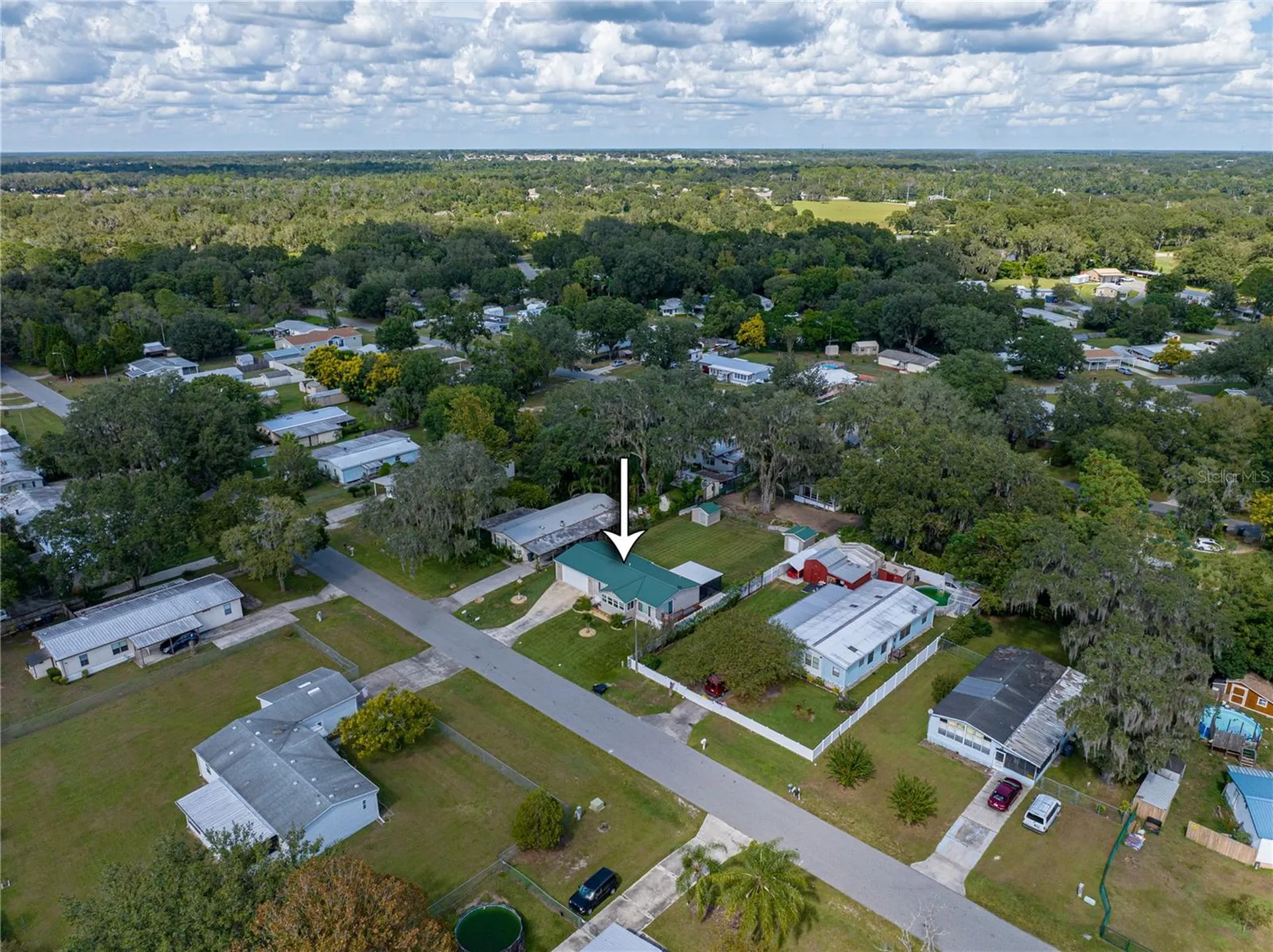4943 Rollinglen Loop E Lakeland FL 33810