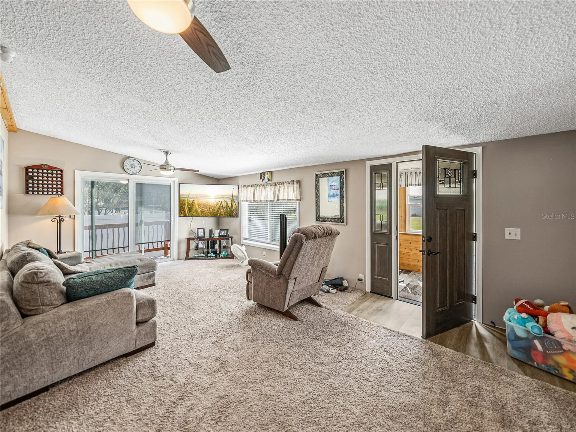 4943 Rollinglen Loop E Lakeland FL 33810