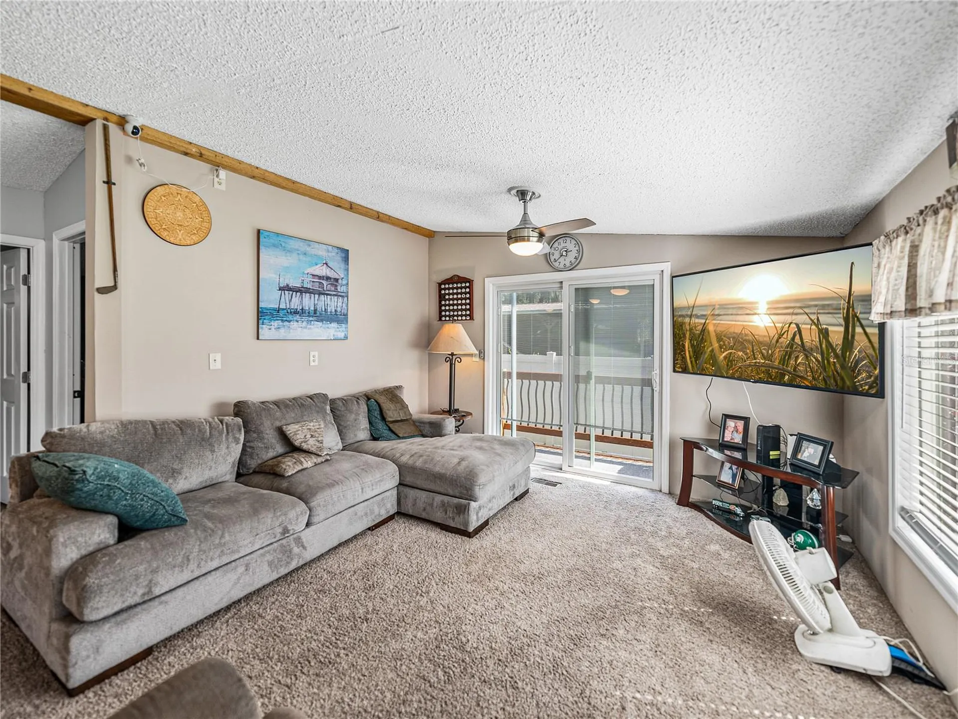 4943 Rollinglen Loop E Lakeland FL 33810