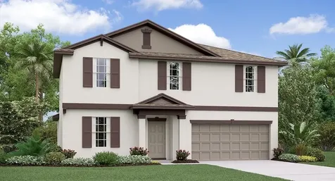 1935 Red Loop Lakeland FL 33801
