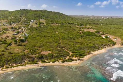 3 La Hueca Vieques PR 00765