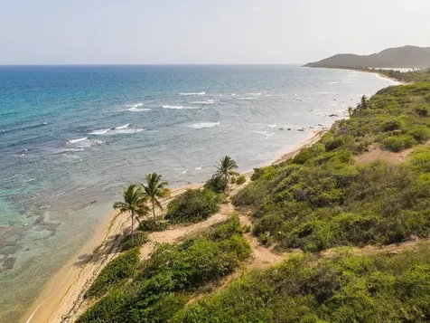 3 La Hueca Vieques PR 00765