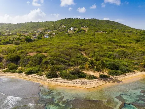 3 La Hueca Vieques PR 00765