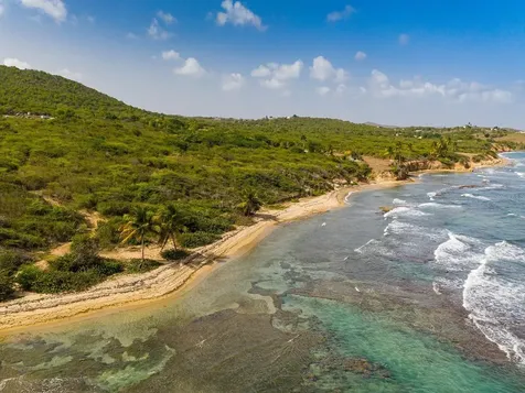 3 La Hueca Vieques PR 00765