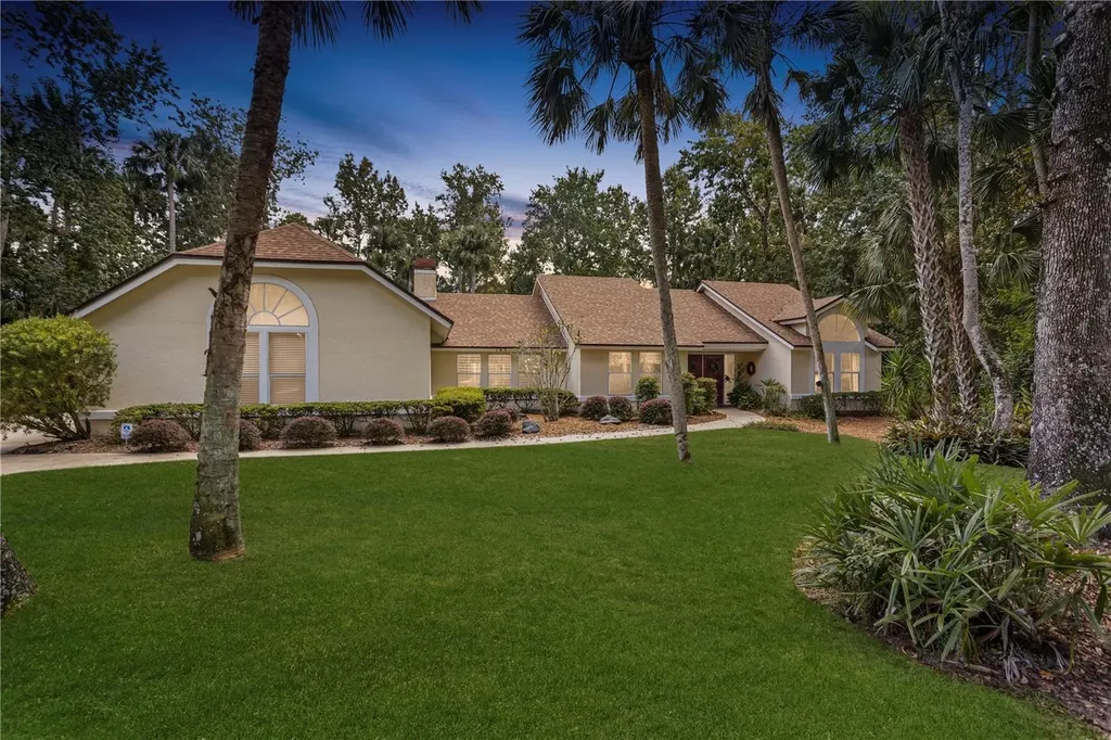 165 Grey Dove Court Longwood FL 32779