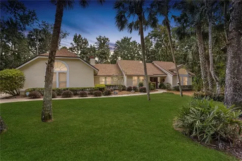 165 Grey Dove Court Longwood FL 32779