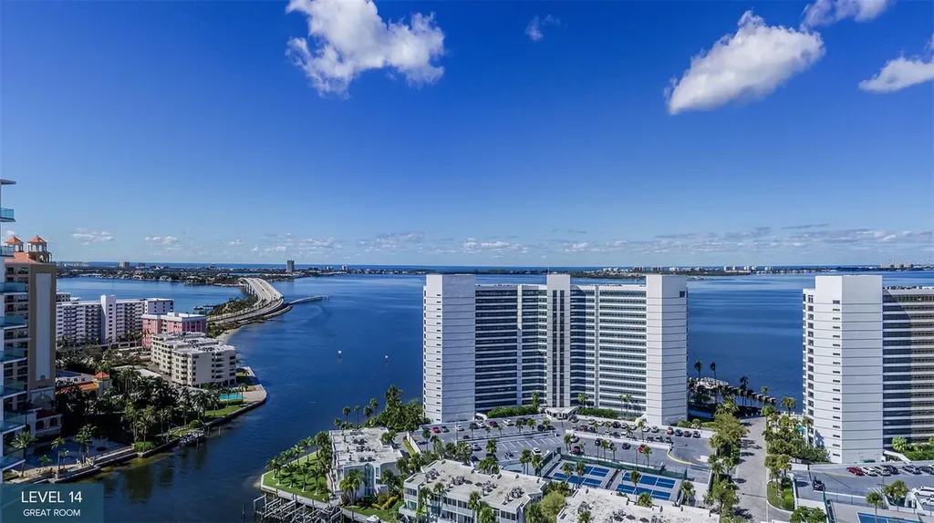 555 Quay Common Sarasota FL 34236