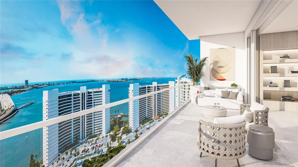 555 Quay Common Sarasota FL 34236