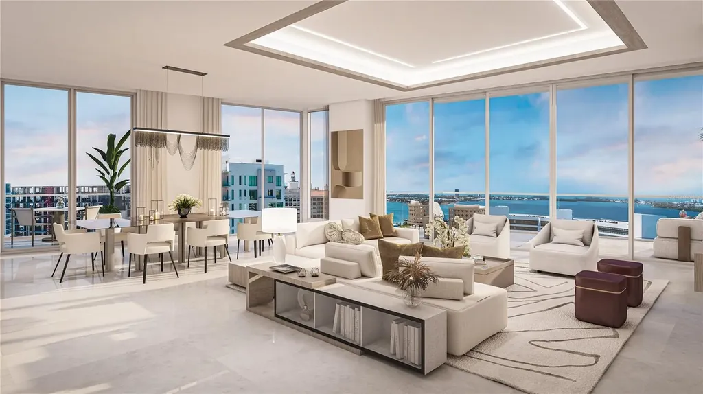 555 Quay Common Sarasota FL 34236