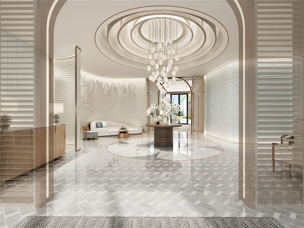 555 Quay Common Sarasota FL 34236