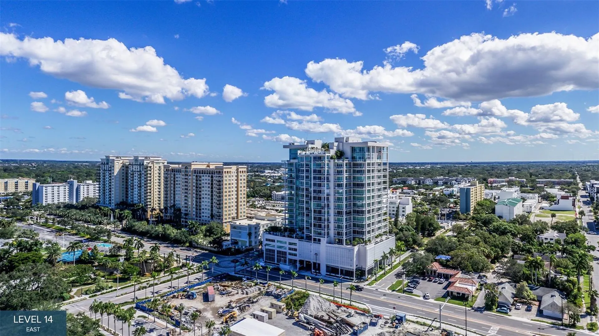 555 Quay Common Sarasota FL 34236