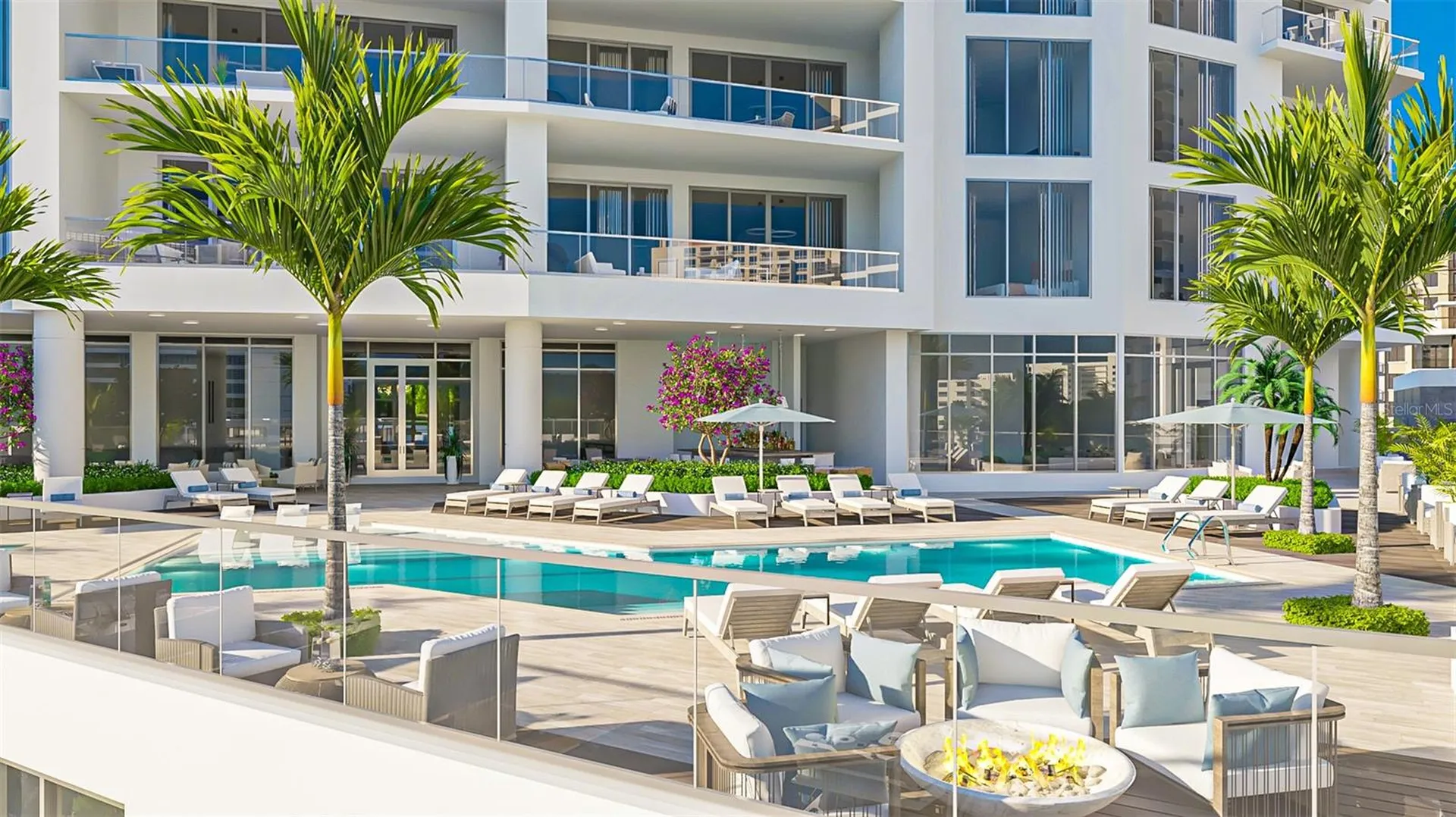 555 Quay Common Sarasota FL 34236