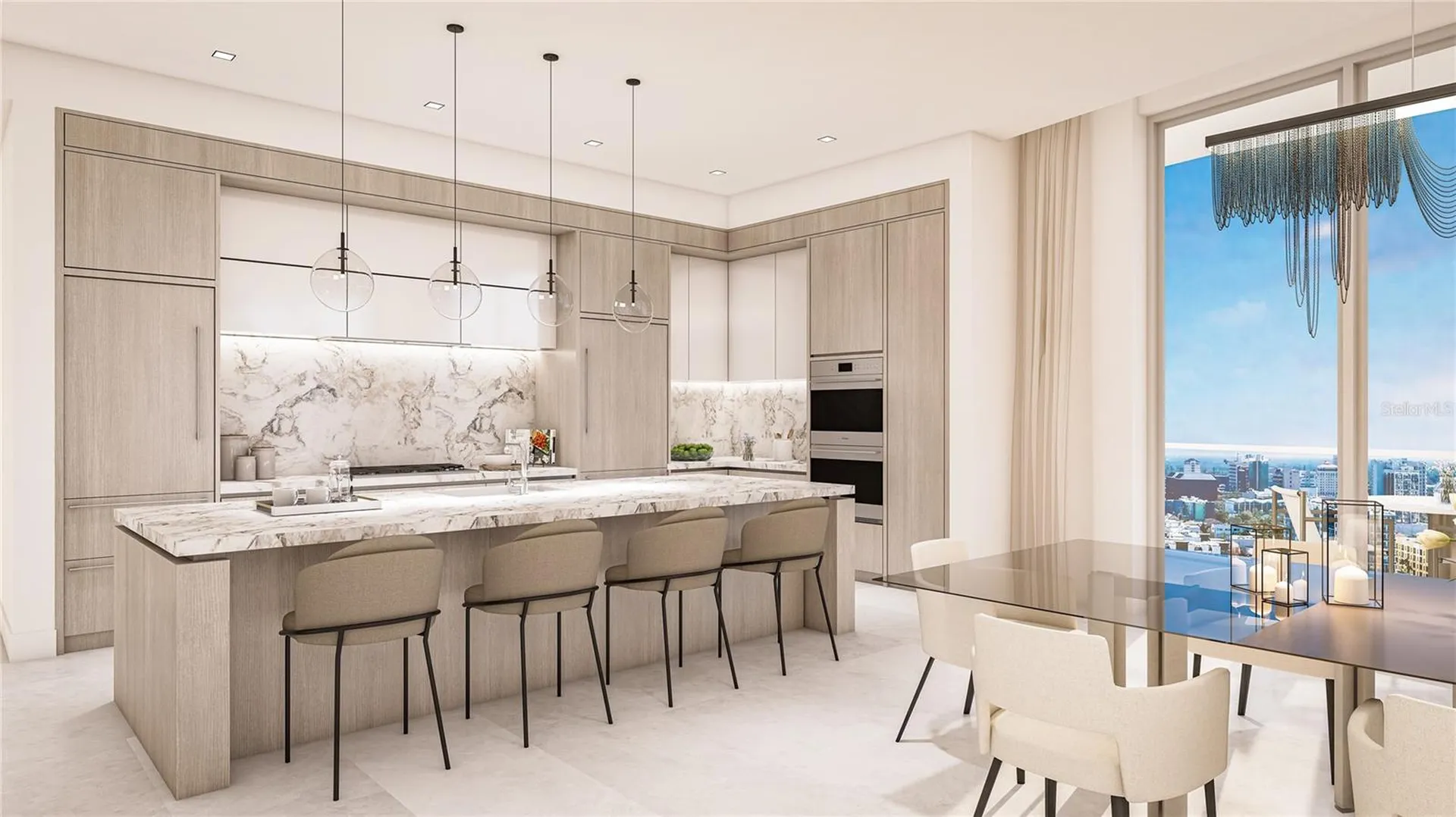 555 Quay Common Sarasota FL 34236