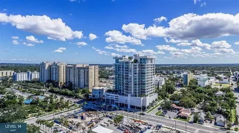 555 Quay Common Sarasota FL 34236