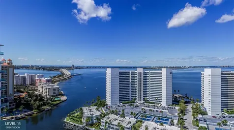 555 Quay Common Sarasota FL 34236