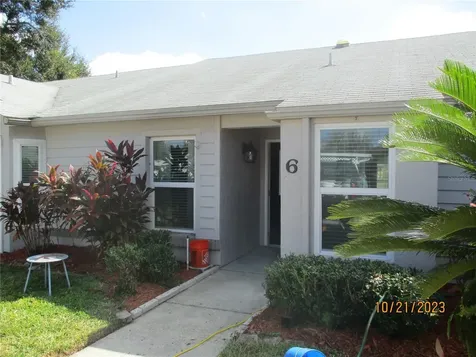 6464 Sandpipers Drive Lakeland FL 33809