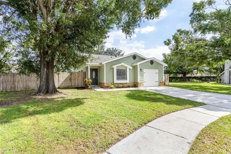13202 Laraway Court Riverview FL 33579