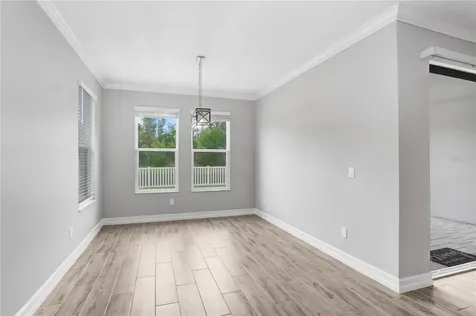 9912 Wild Begonia Loop Land O Lakes FL 34637