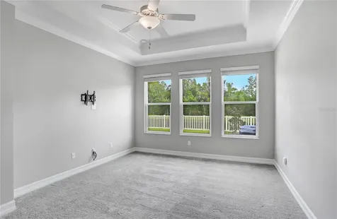 9912 Wild Begonia Loop Land O Lakes FL 34637