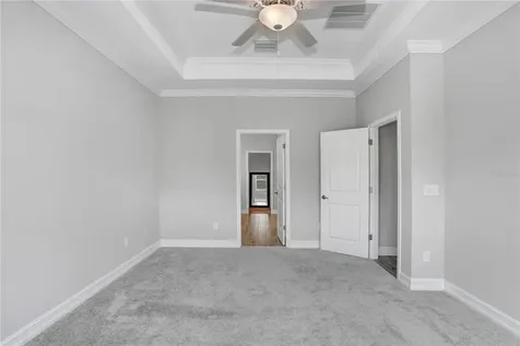9912 Wild Begonia Loop Land O Lakes FL 34637
