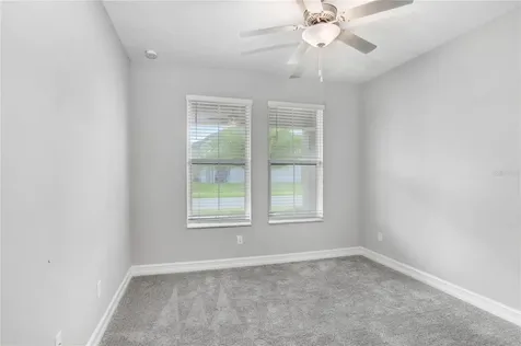 9912 Wild Begonia Loop Land O Lakes FL 34637