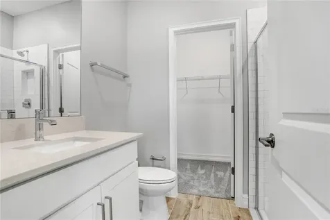 9912 Wild Begonia Loop Land O Lakes FL 34637