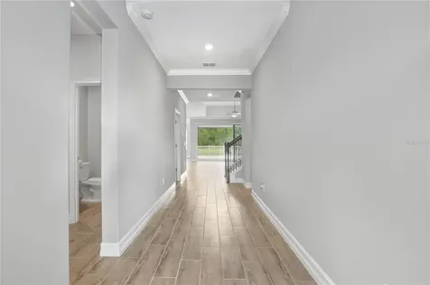 9912 Wild Begonia Loop Land O Lakes FL 34637